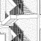 Revit — Многоэтажная лестница